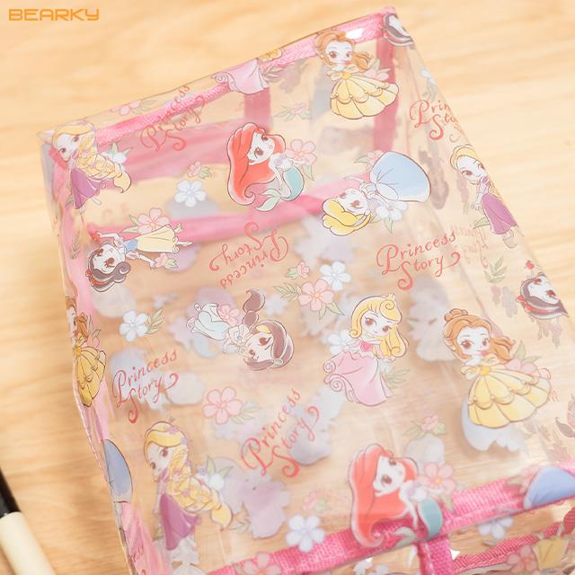 best-sales-promotional-oem-large-tpu-travel-transparent-pvc-cosmetic-bag- (1)